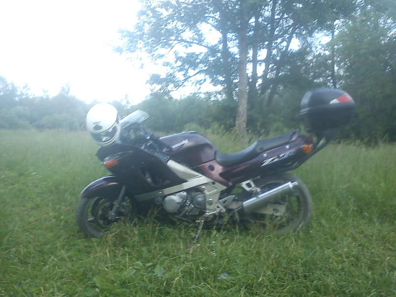 Константин Агафонов | Санкт-Петербург