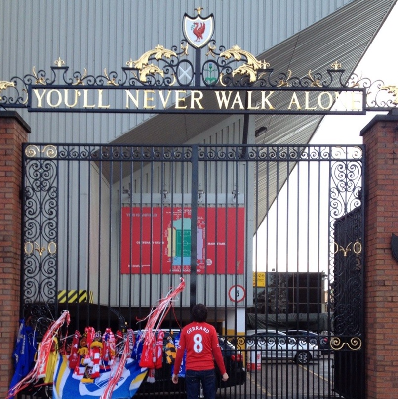 Дмитрий Гладышев | Тамбов