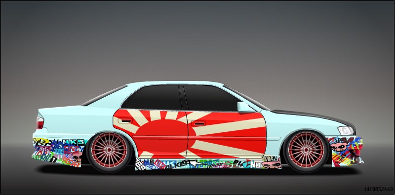 Серёжа Сергеев | Новосибирск