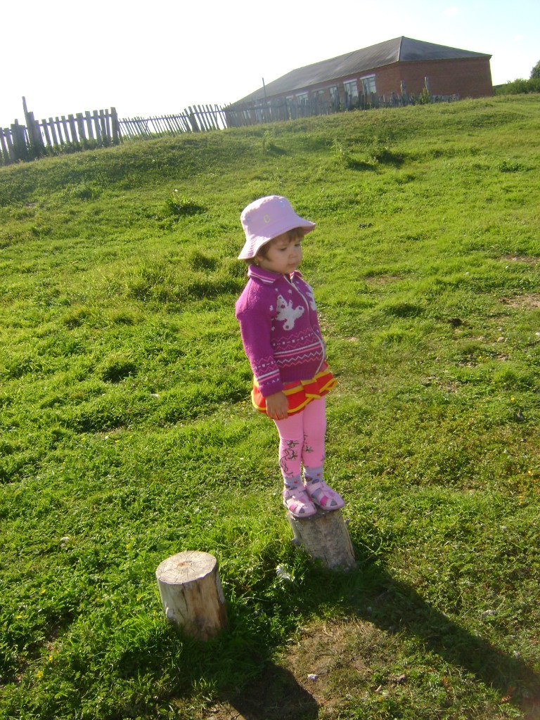 Елена Бухтоярова Владимировна | Новосибирск