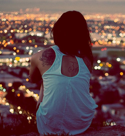 Natalia Davydova | Москва