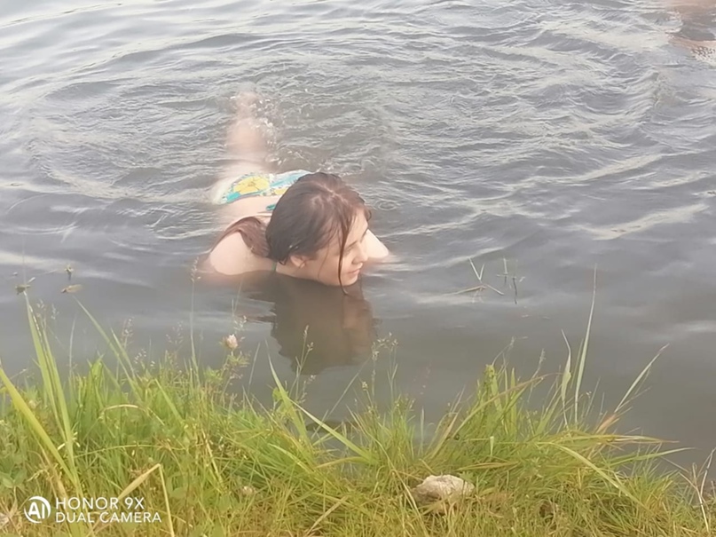 Елена Реброва | Санкт-Петербург