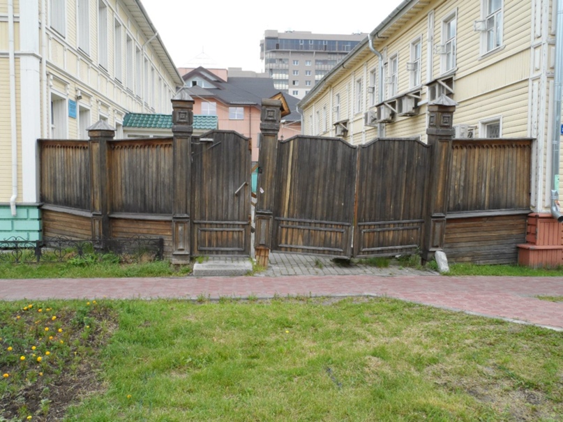 Роман Зенков | Санкт-Петербург