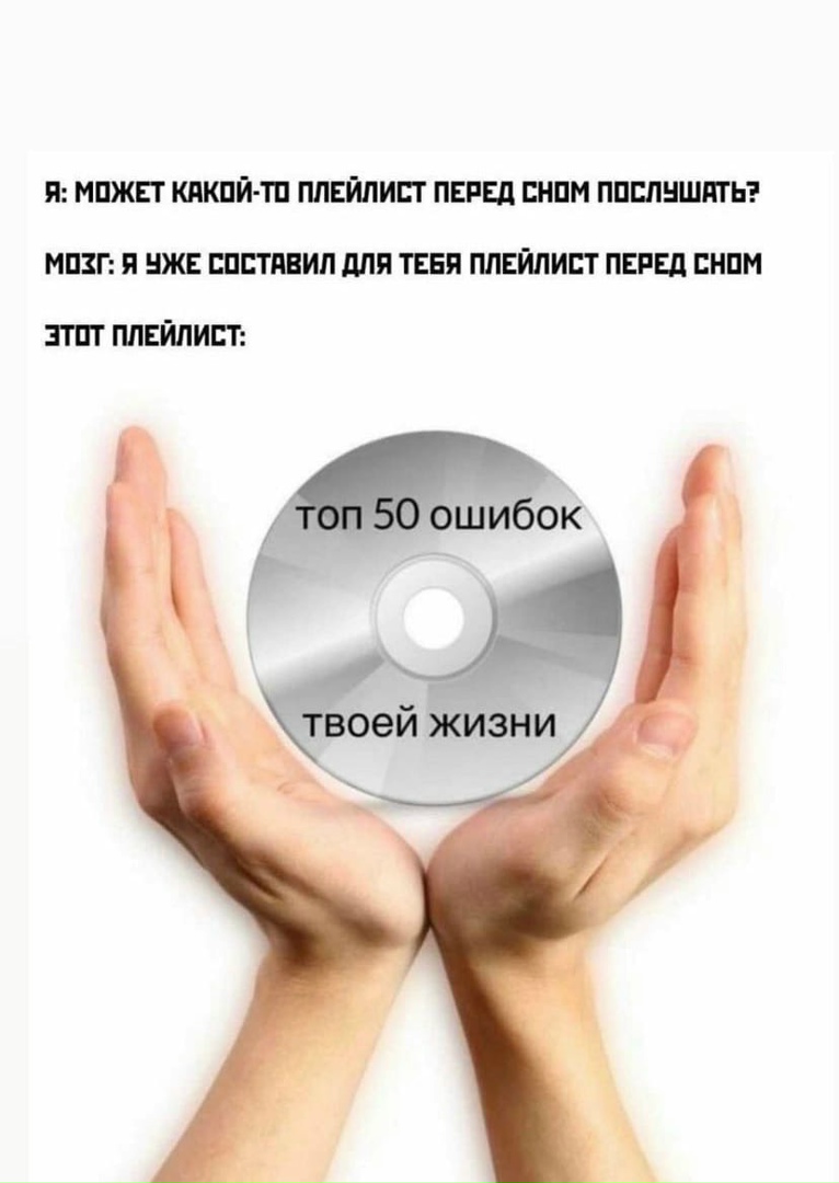 Наташа Филина |