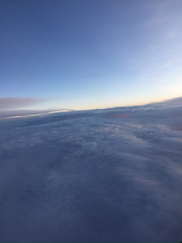 Юлия Сабурова | Энгельс