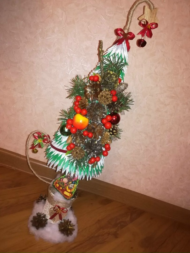 Анна Зыкова | Челябинск