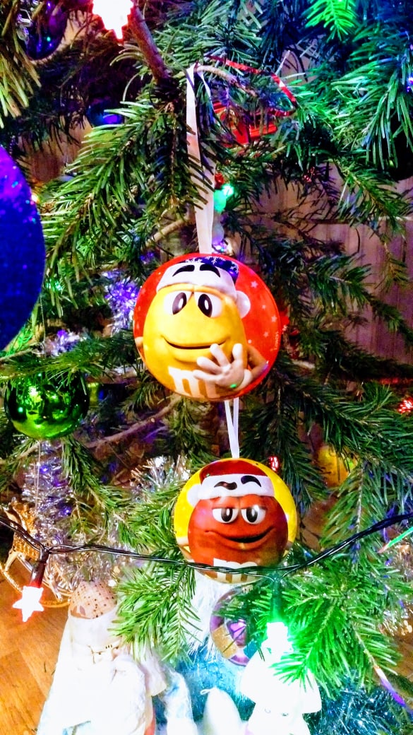 Юлия Исакова | Новосибирск