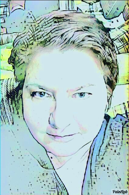 Ольга Прокопьева | Тула