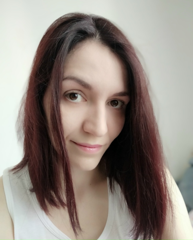 Ольга Ломтева | Ростов-на-Дону