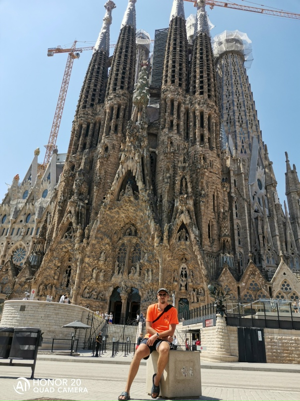 Иван Савушкин Александрович | Гомель