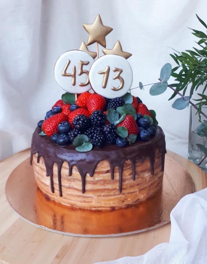 Сергей Садовский | Петрозаводск