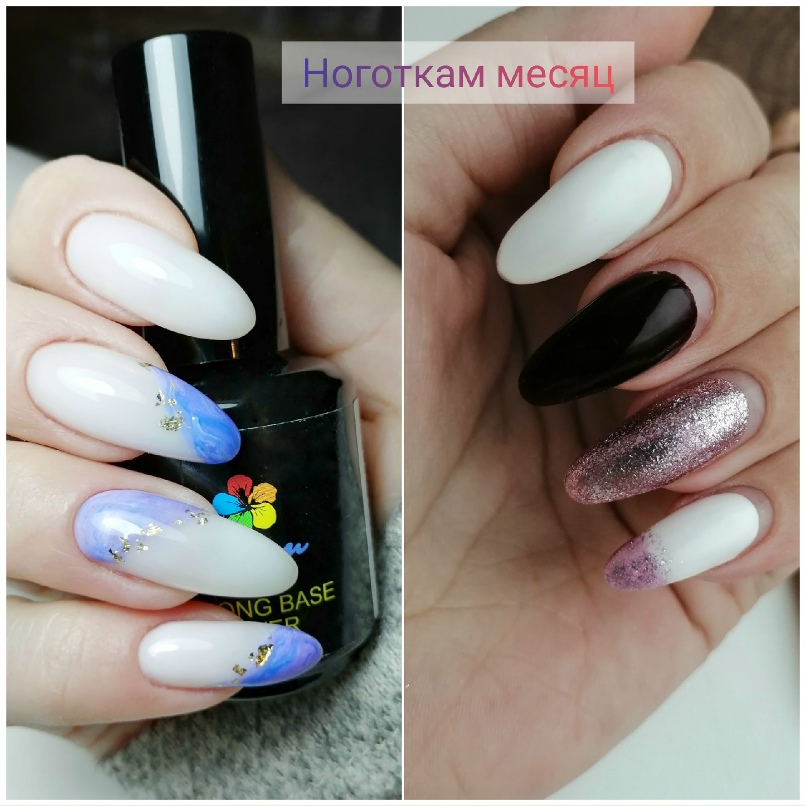 Лиана Габдрахманова | Уфа