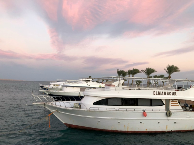 Таня Кострова | Пермь