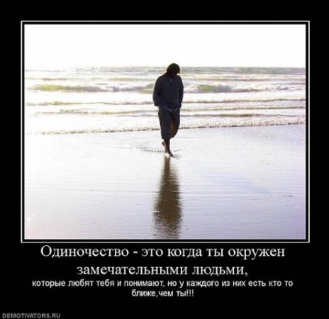 Анастасия Голубова | Севастополь