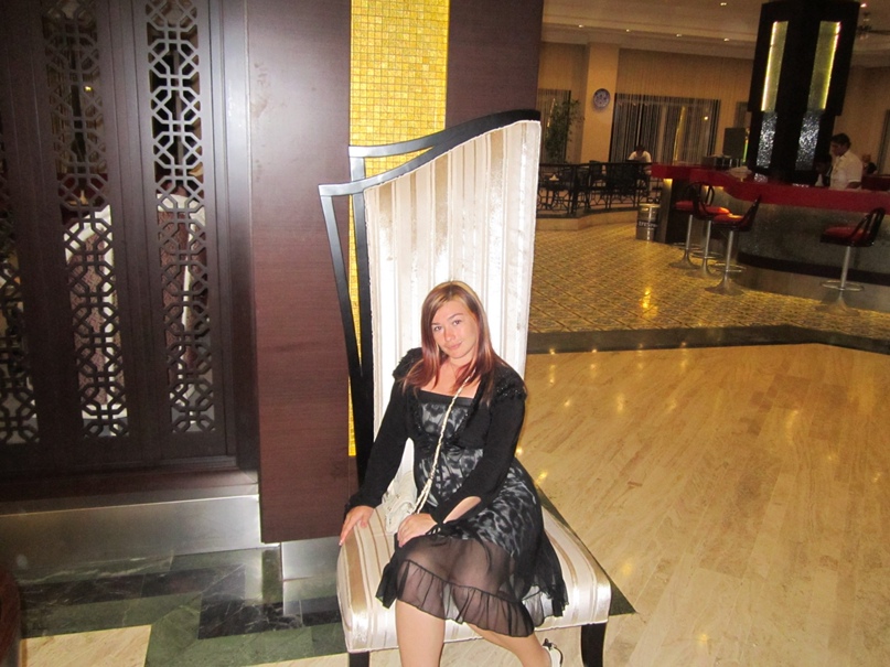 Олег Анашкин | Харьков