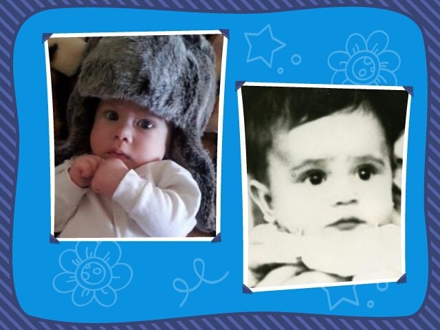 Тимур Гареев | Санкт-Петербург