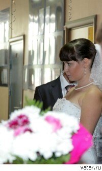 Александра Герасимова | Челябинск