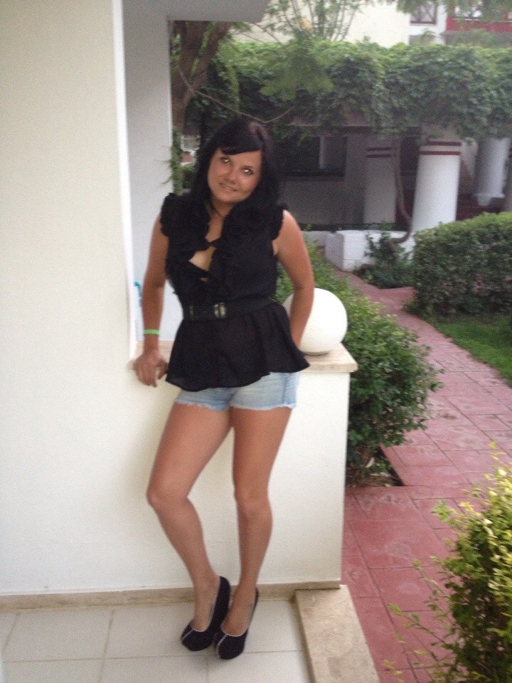 Анастасия Конькова | Ростов-на-Дону