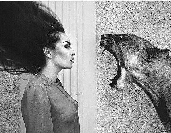 Аня Дубровская |