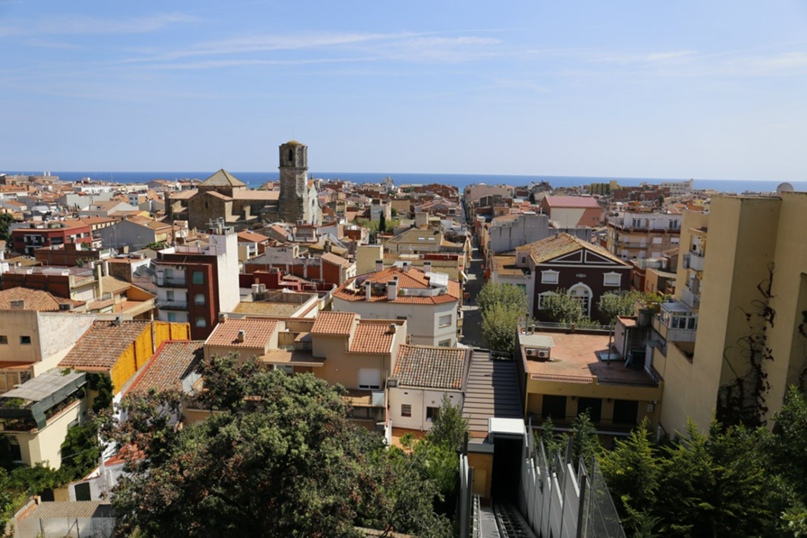 Виктория Богомолова | Актобе