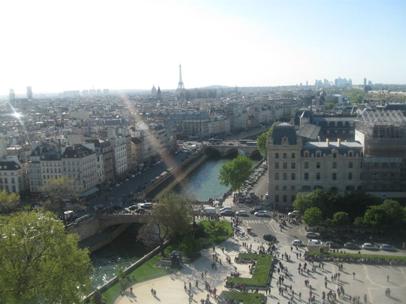 Анна Рябышева | Санкт-Петербург