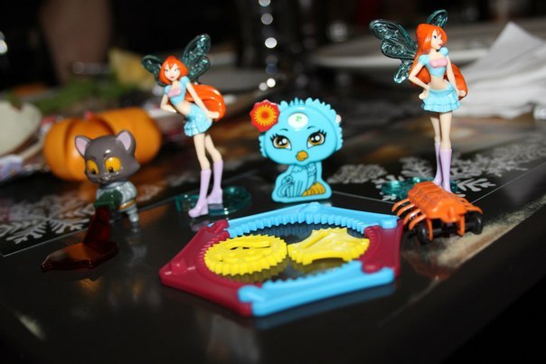 Наталья Дегтярева | Калининград