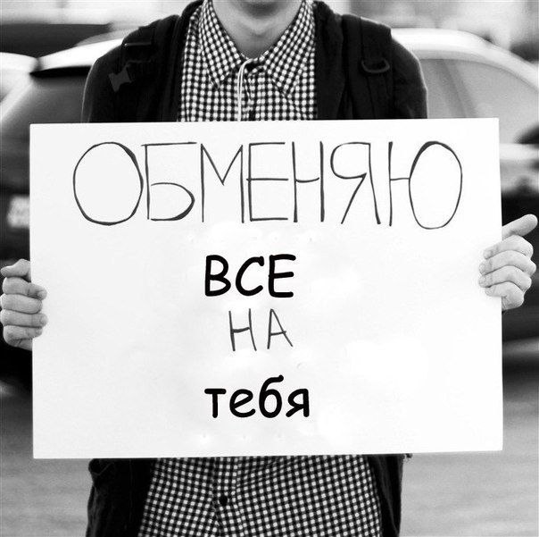 Андрей Разин | Saint John's