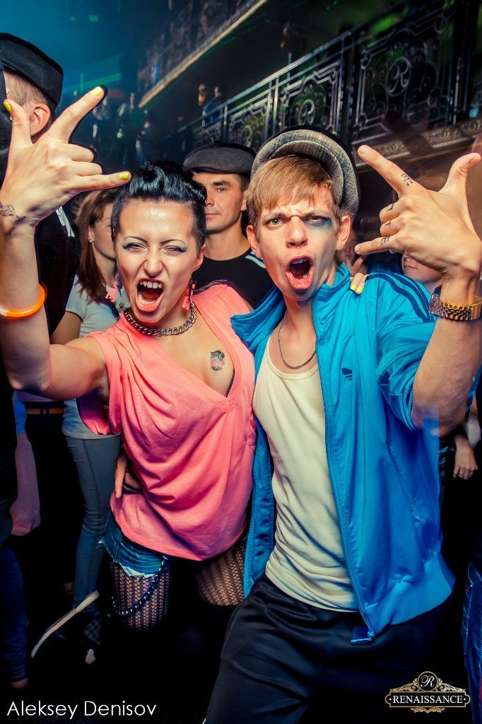 Сергей Ильин | Чебоксары