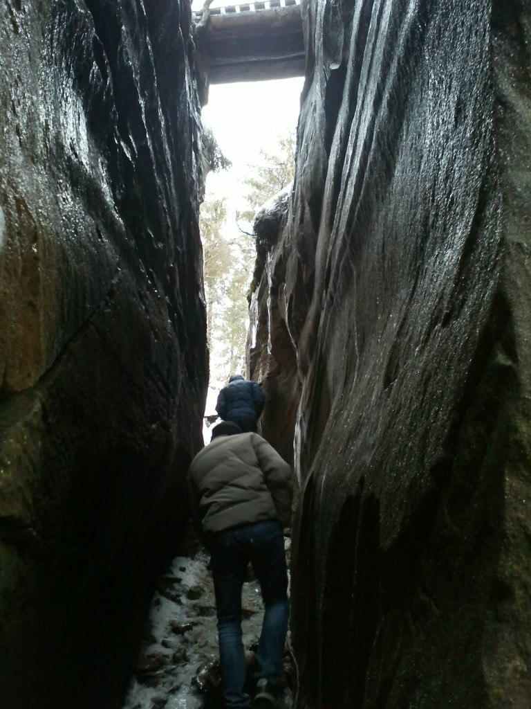 Дмитрий Балабанов |