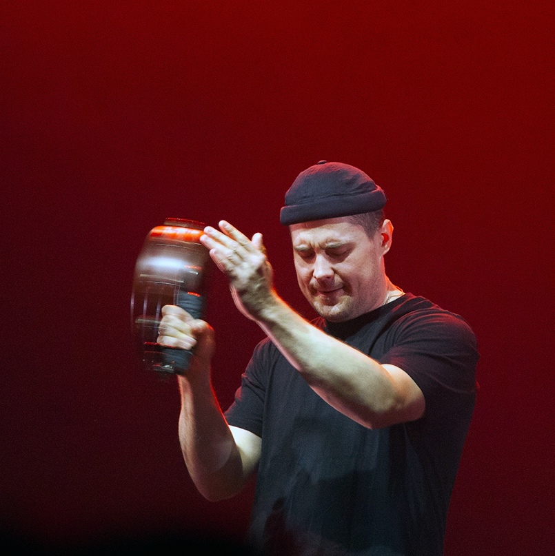 Алёна Самохвалова | Омск