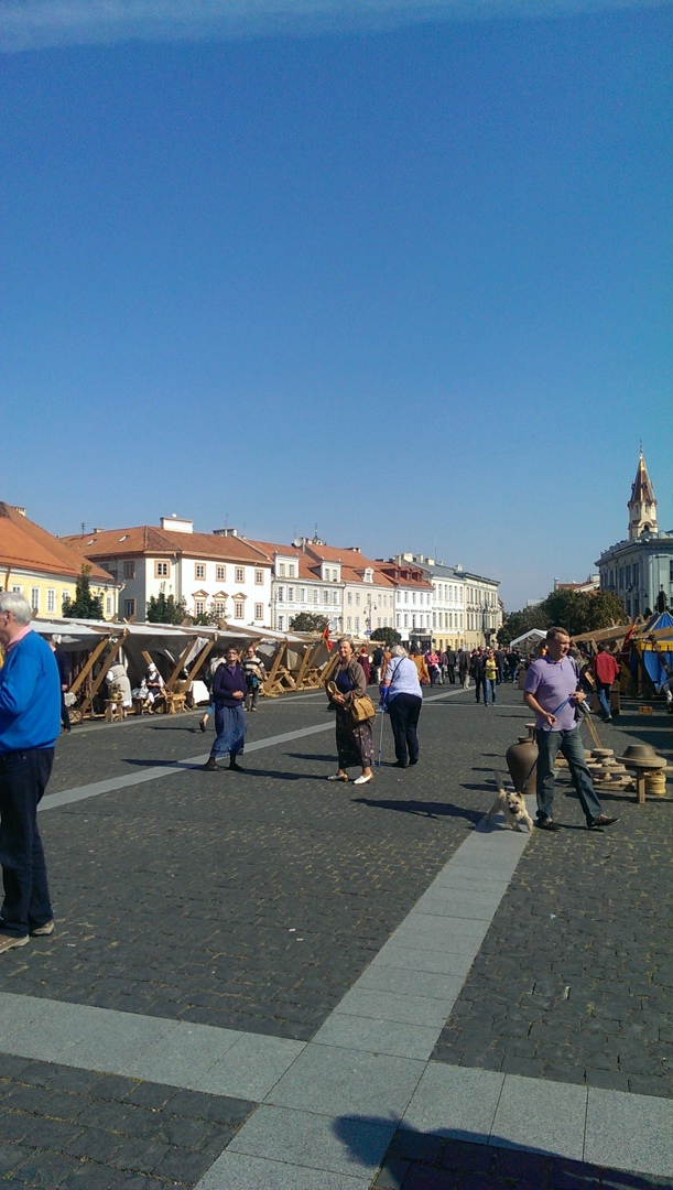 Оксана Клюева |