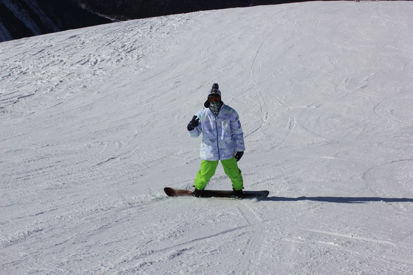 Александр Кубарев |