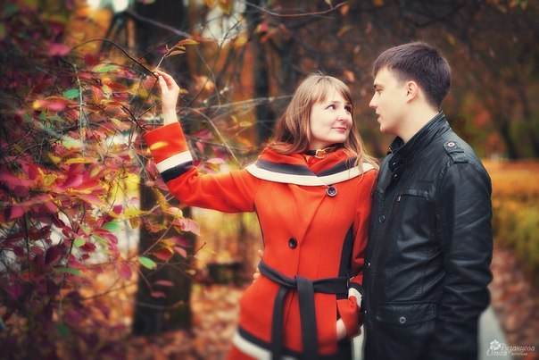 Александр Мольков | Заволжье