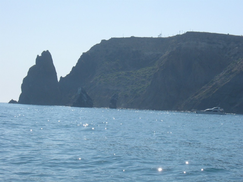 Андрей Яковлев NAKED_CAT | Псков