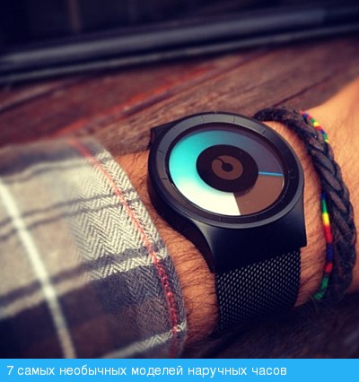 Мансур Зарипов Магфурович | Казань