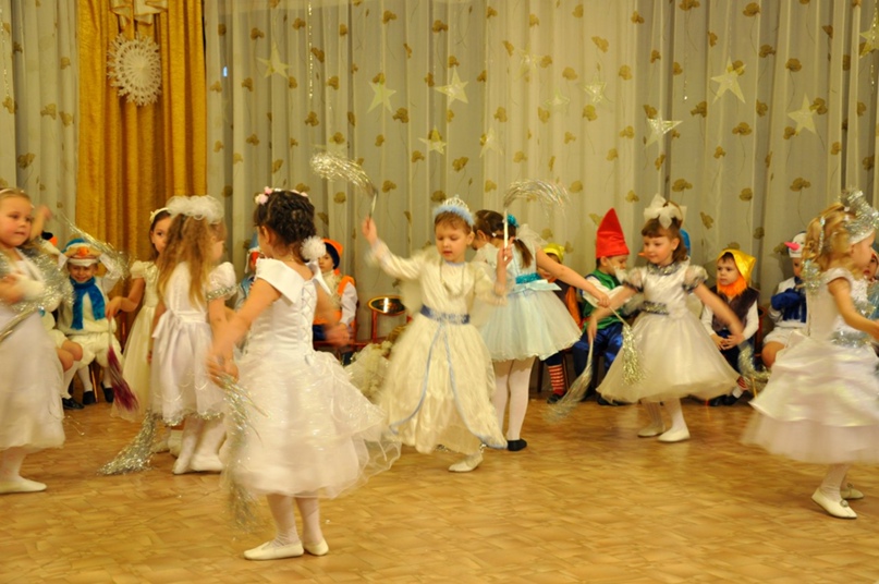 Ирина Вагнер | Новосибирск
