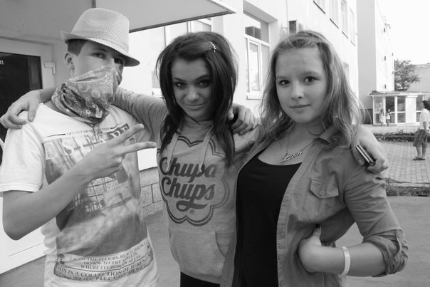 Наталия Воронцова ♥ | Москва