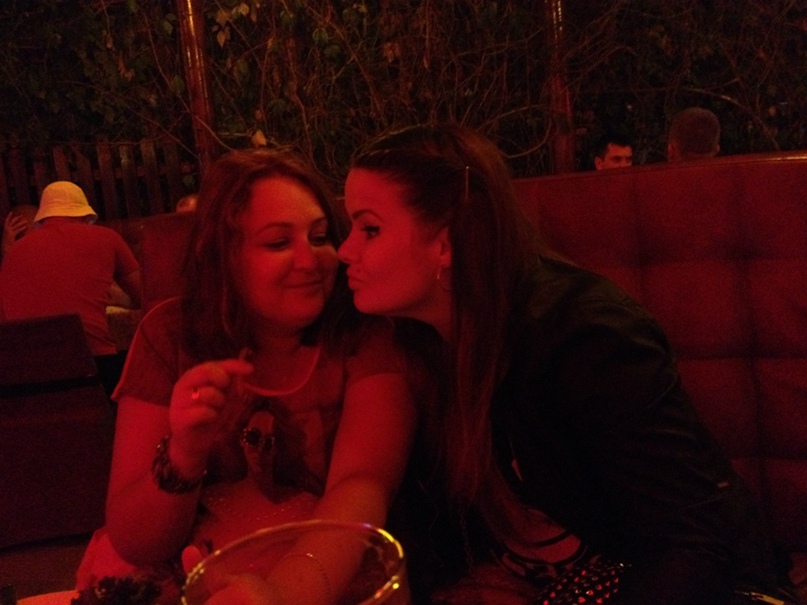 Елена Стрекаловская | Ростов-на-Дону