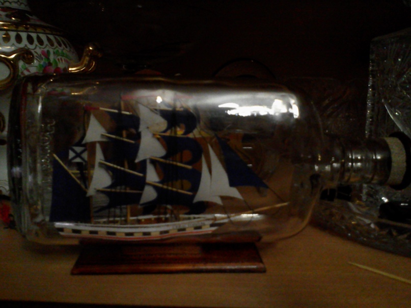 Дмитрий Лысаков | Москва