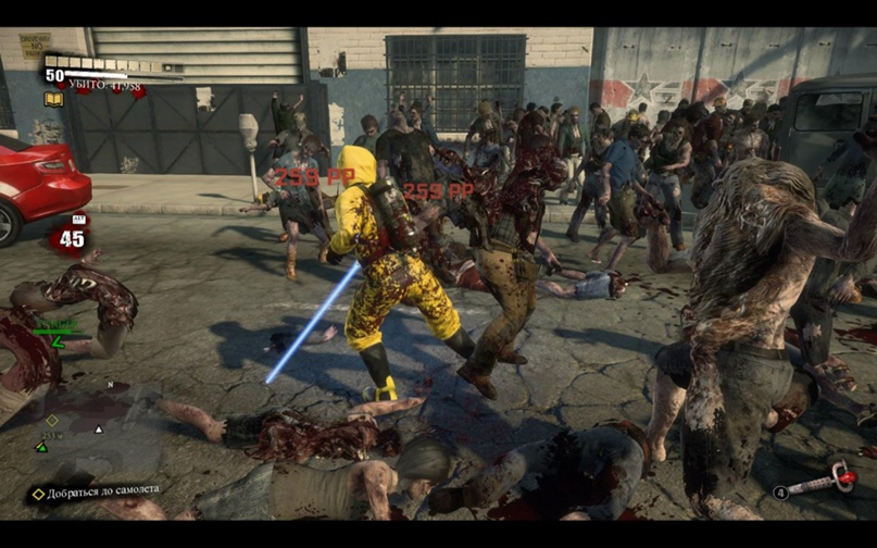 Максим Зеленков | New York City