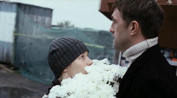 Мария Ланина | Ужур