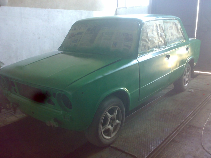 Сергей Терещенко | Харьков