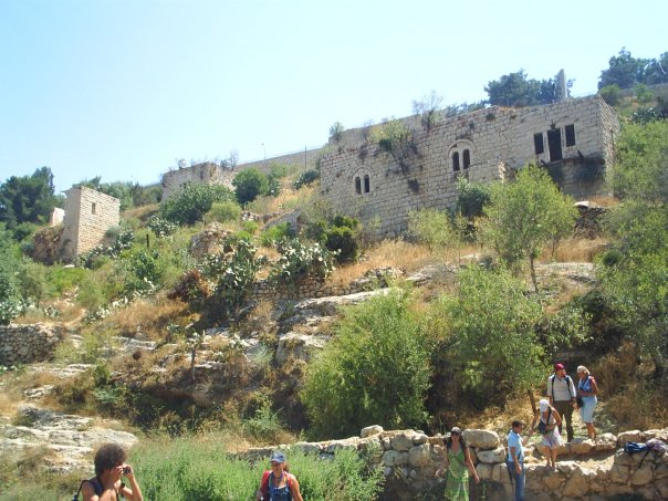 Александр Михайловский | Оленегорск