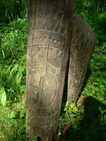 Михаил Голубцов | Berlin