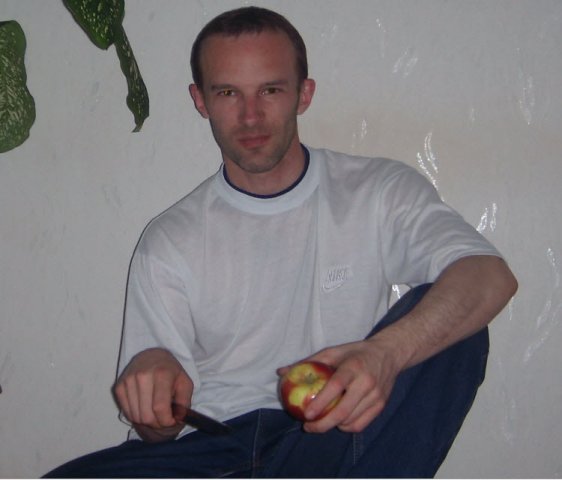 Андрей Худолеев |