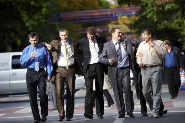 Антон Селютин | Динская