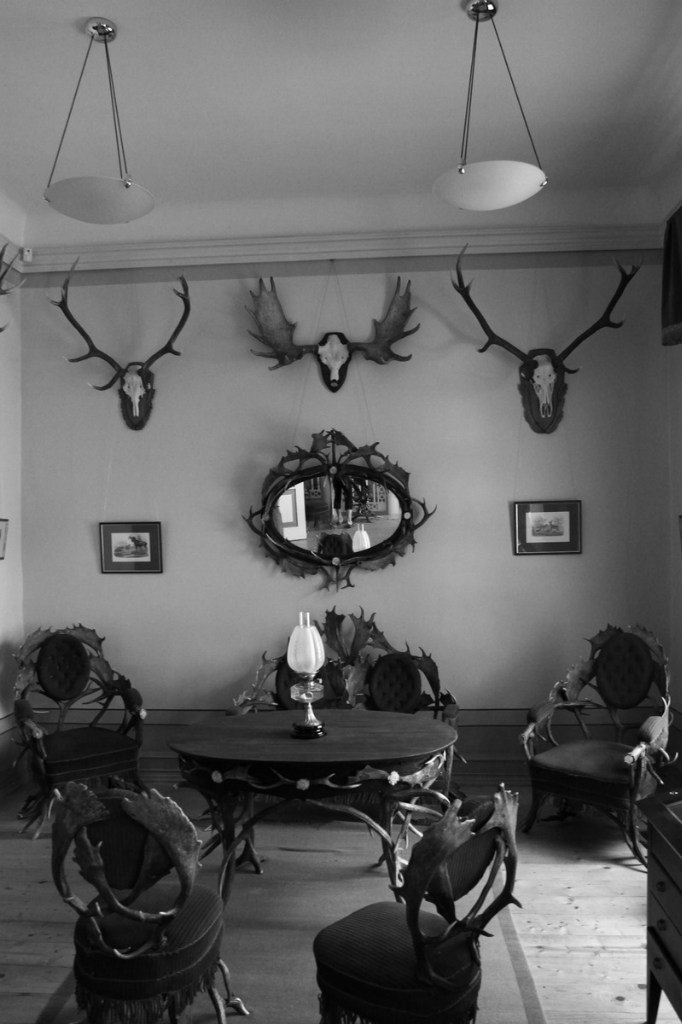 Иван Покровский |