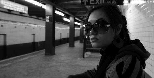 Юлия Иваницкая | Николаев