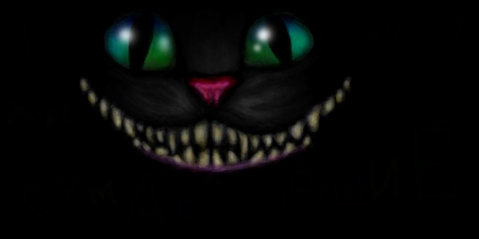 Анастасия Шульц | Томск