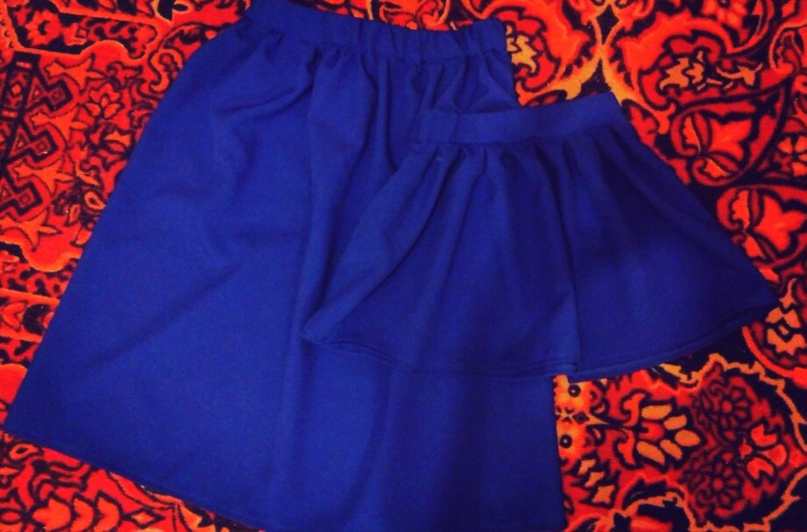 Анастасия Завальская | Томск